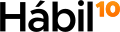 Habil logo
