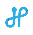 HabileLabs