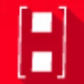 Habilesoft