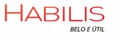 Habilis logo