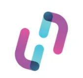 Hability logo