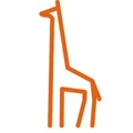 Habit App logo