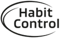 Habit Control logo