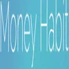Money Habit logo