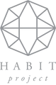 HABIT Project logo