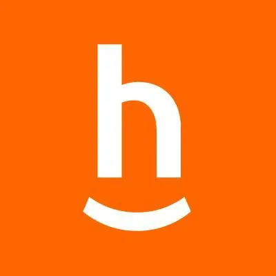 Habitaclia logo