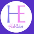 Habitales
