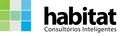 Habitat Consultorios logo
