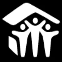 Habitat for Humanity logo