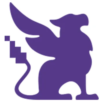 Habitica logo