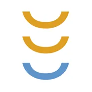 Habitissimo logo