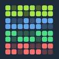 HabitKit