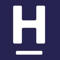 Habito logo