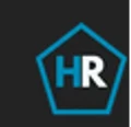 HabitRewire logo