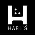 Hablis