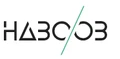 Haboob logo