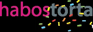 Habostorta logo