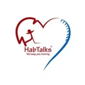 HabTalks logo
