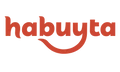 Habuyta