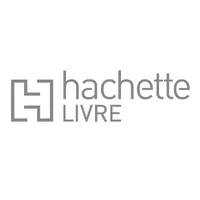 Hachette Livre logo