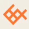 Hachimenroppi logo