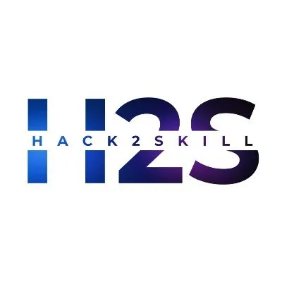 Hack2skill