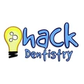 Hack Dentistry
