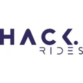 Hack Rides logo
