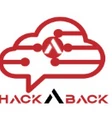 Hackaback Technologies logo