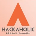 HackaHolic