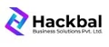 Hackbal