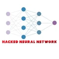 Hacked Neural Network