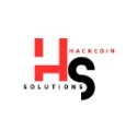 Hackedin