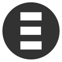 HackEDU logo