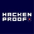 HackenProof logo