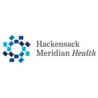Hackensack Meridian Health logo