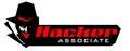 Hacker Associate