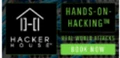 Hacker House logo