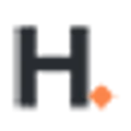 Häcker Kitchens