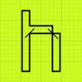 Hackerdose logo