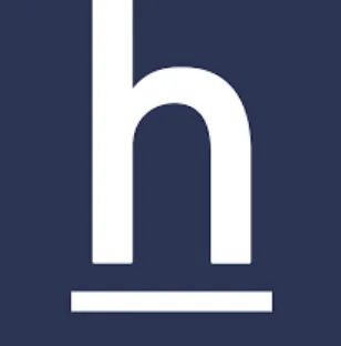 HackerEarth logo