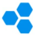 Hackerhive