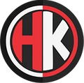 HackerKernel