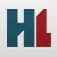 Hacker League logo