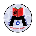 Hackers Pathshala
