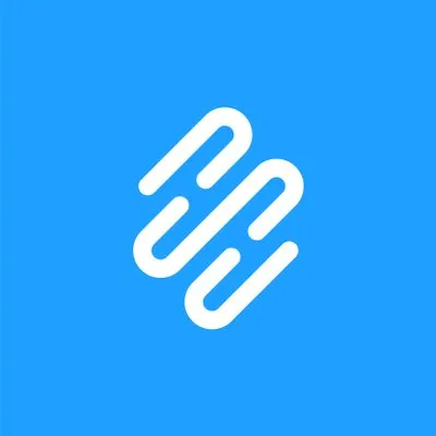 HackHub