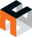 Hackify Infotech