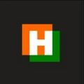 HackIndia