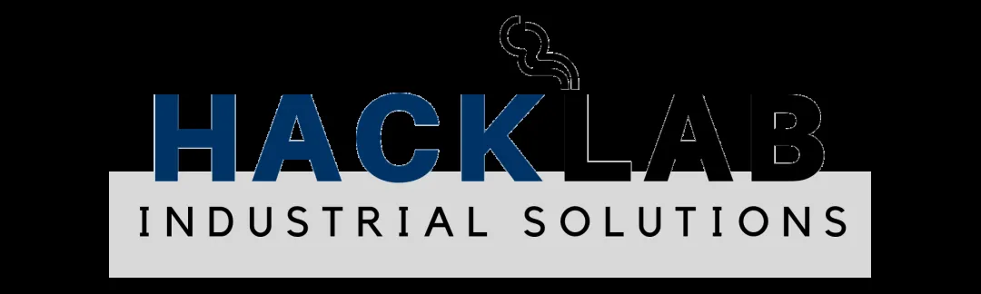Hacklab Solutions