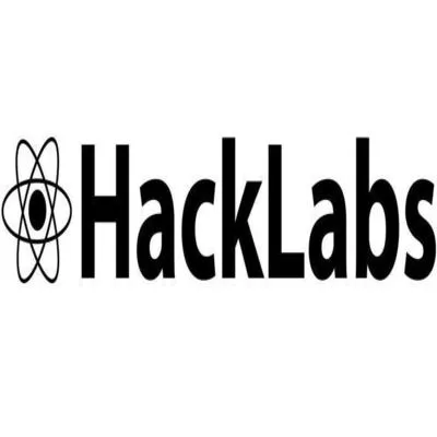 HackLabs logo